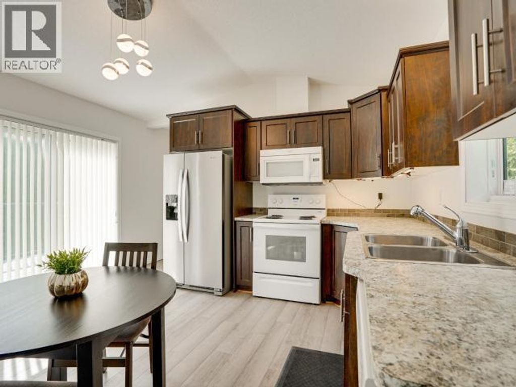 104-8430 Springbrook Road, Powell River