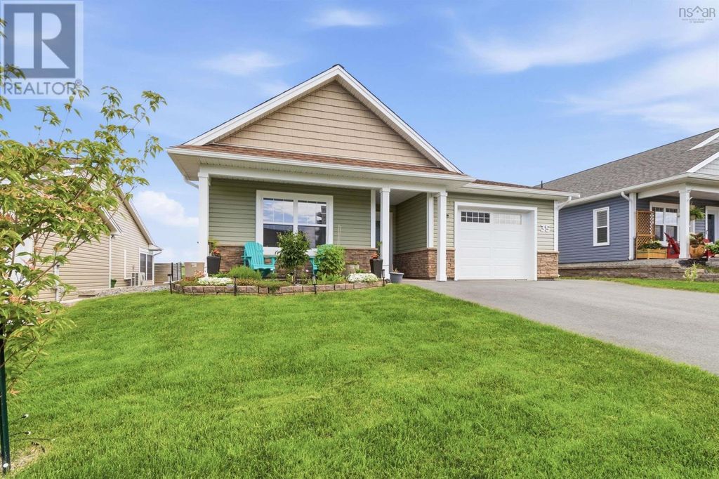35 Elizabeth Avenue, Garlands Crossing