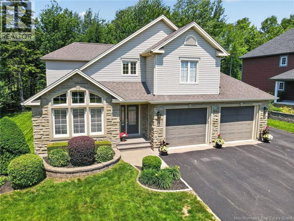142 Du Golf Street, Dieppe