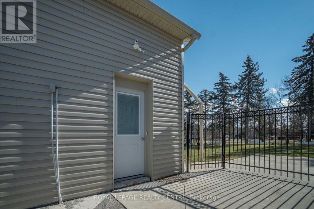4 - 5425 Eighth Line, Milton (tr Rural Trafalgar)