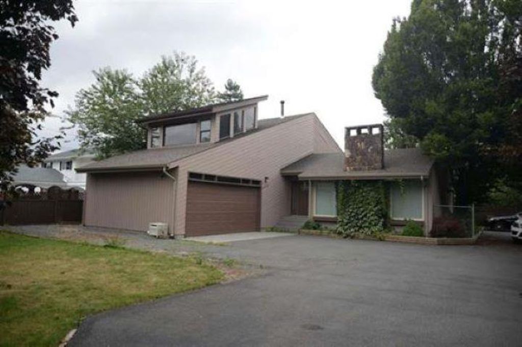 6625 Vedder Road|sardis South, Chilliwack