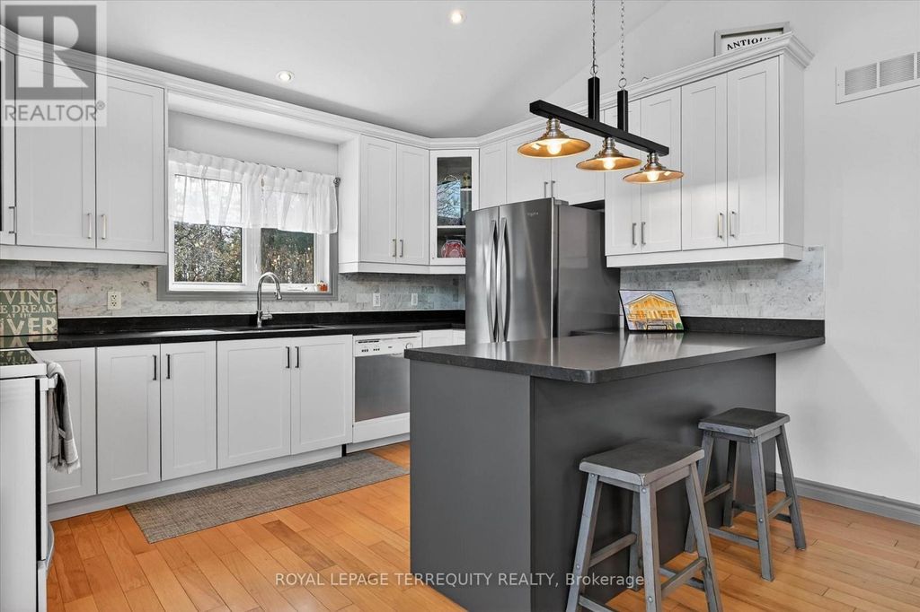 6787 County Road 50, Trent Hills