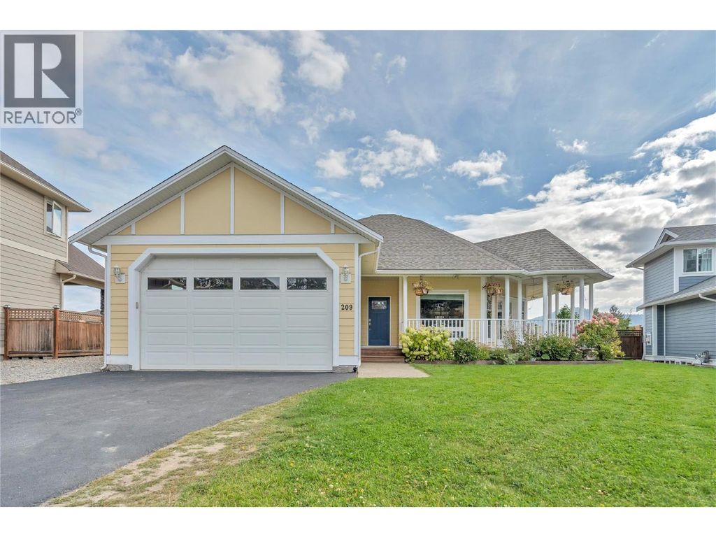 209 Westridge Court, Princeton