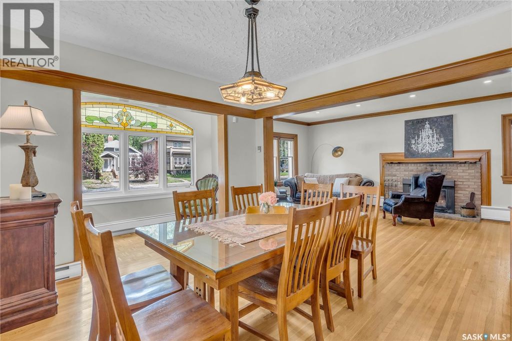3120 Rae Street, Regina