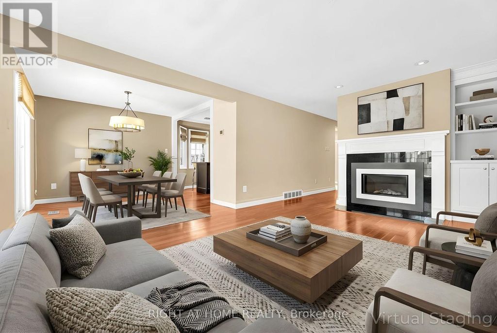 3 - 104 Woodlawn Road E, Guelph (victoria North)