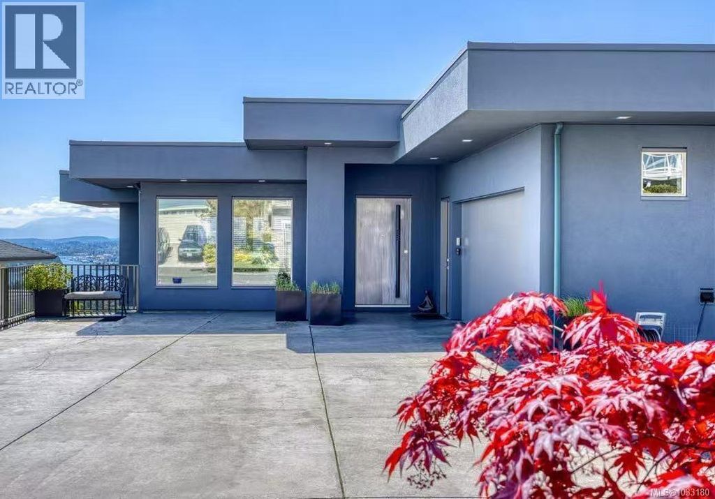 3716 Belaire Dr, Nanaimo