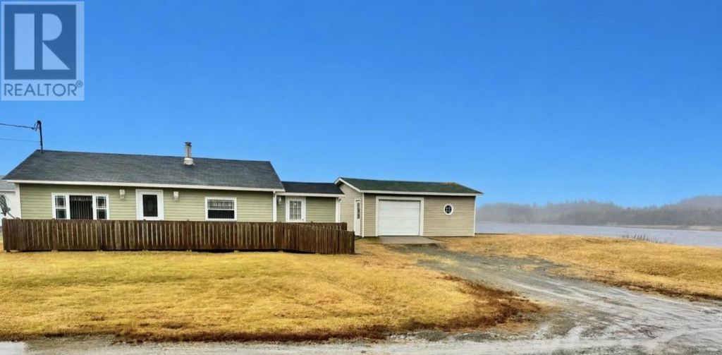 34a Main Road, Point La Haye