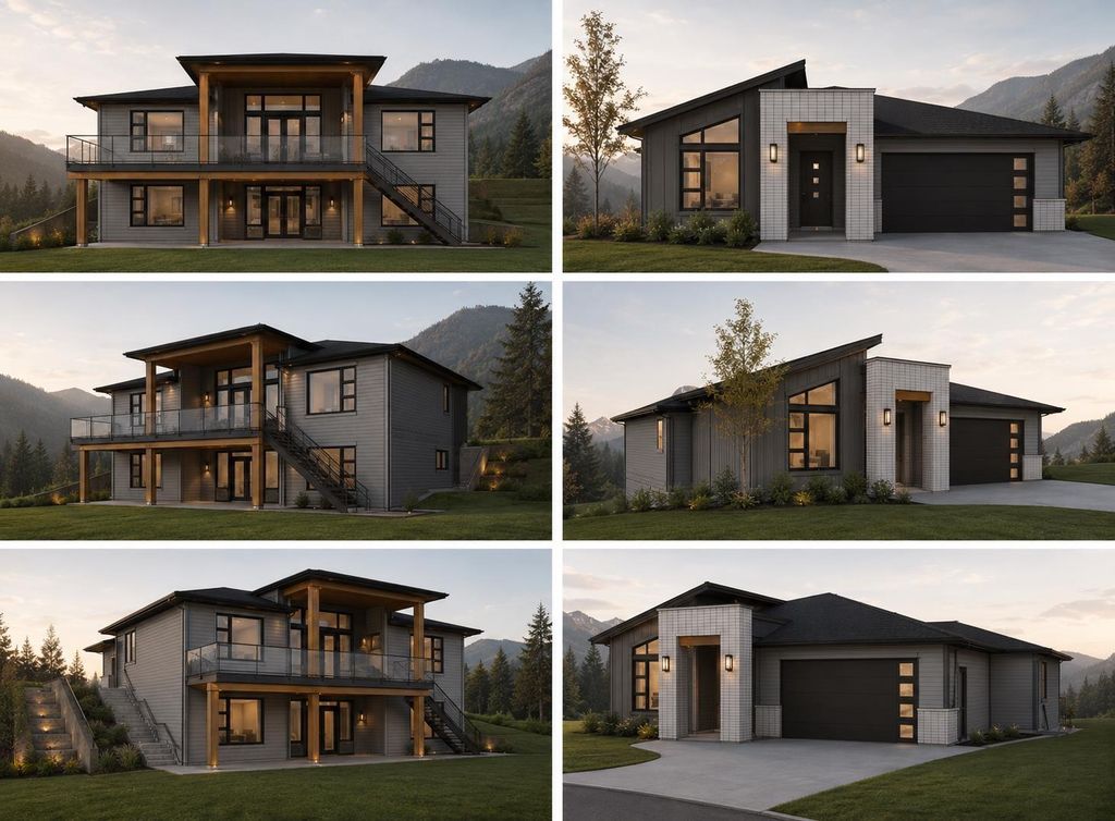 47293 Valerie Place|little Mountain, Chilliwack