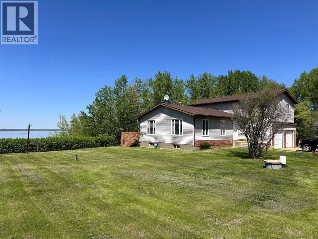 13428 Lakeland Drive, Rural Lac La Biche County