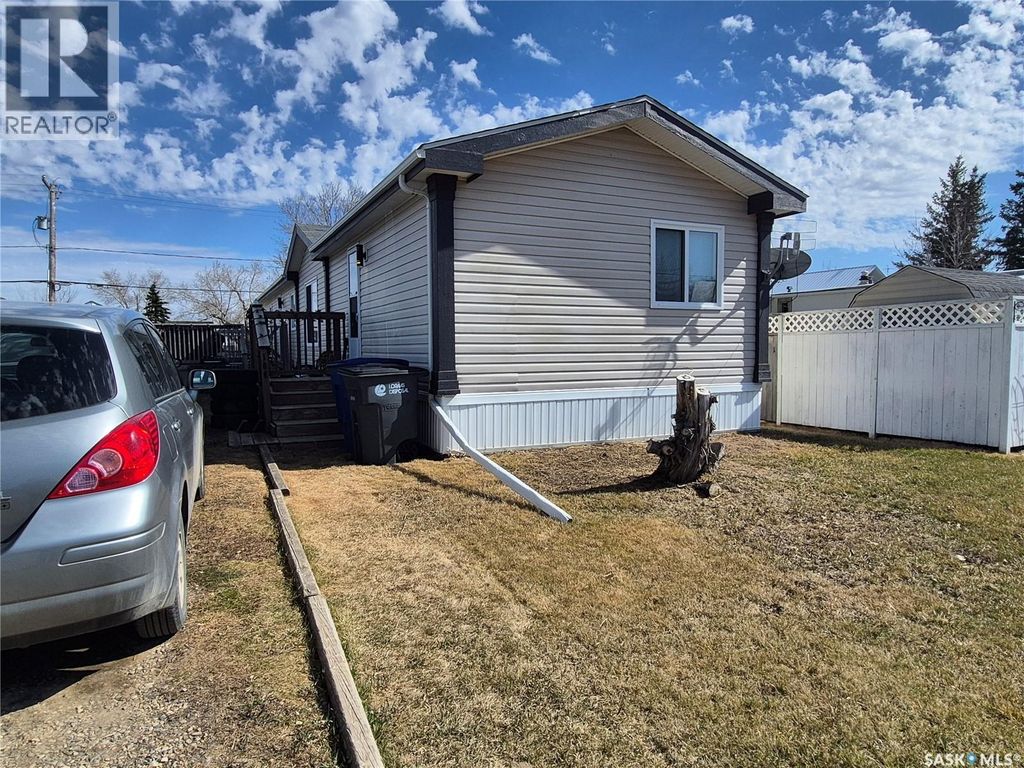 106 Alsike Street, Yellow Grass