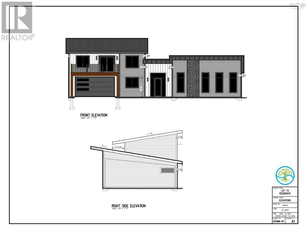 Lot 15 Douglaswood Drive, Lakelands