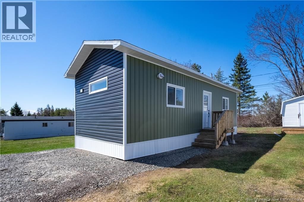 32 Carolyn Crescent, Moncton