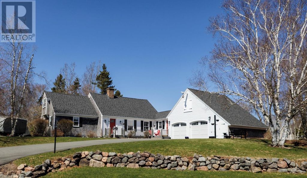 79 Saxonhurst Drive, Bible Hill