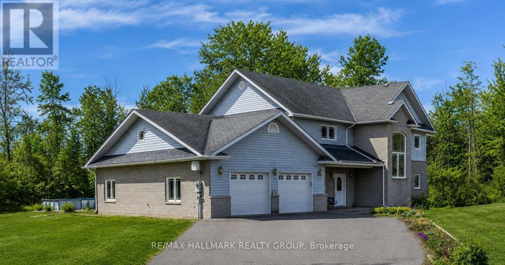 21 Skeel Court, Ottawa