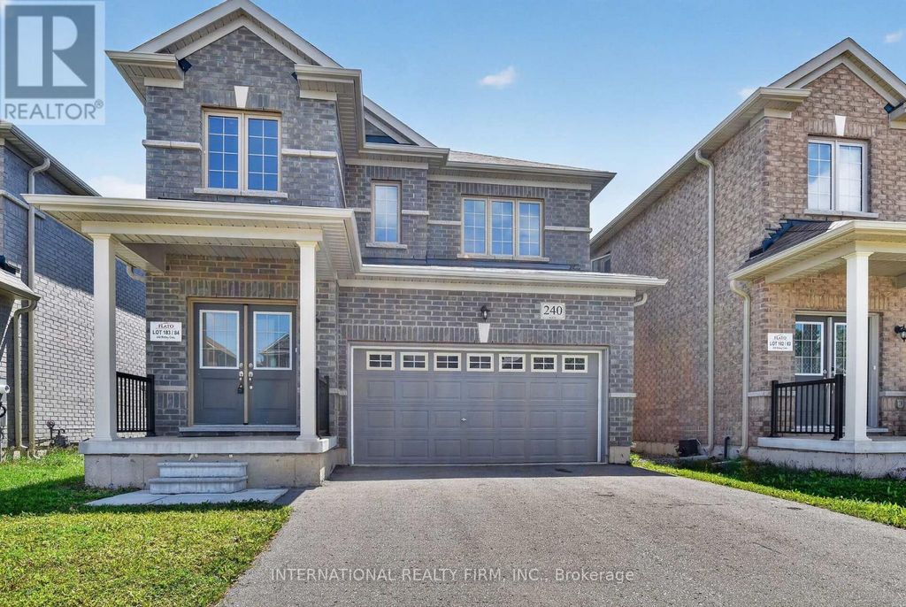 240 Ridley Crescent, Southgate