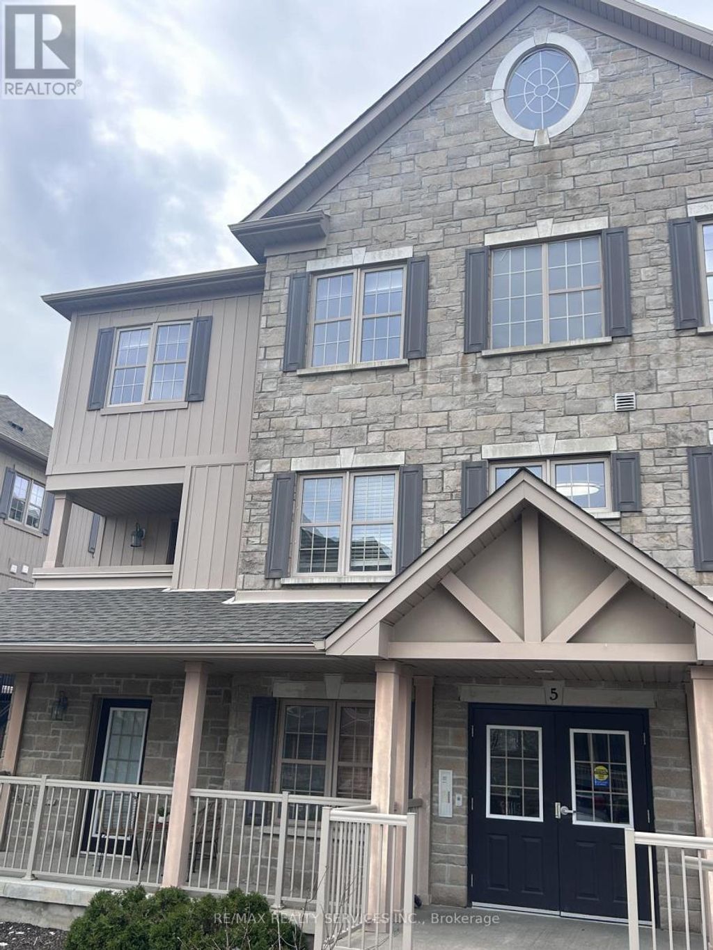 5e - 1460 Highland Road, Kitchener