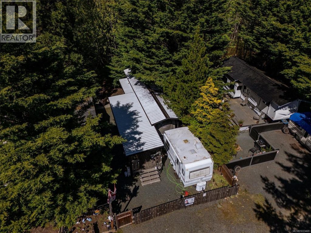 E14 2650 Turnbull Rd, Qualicum Beach