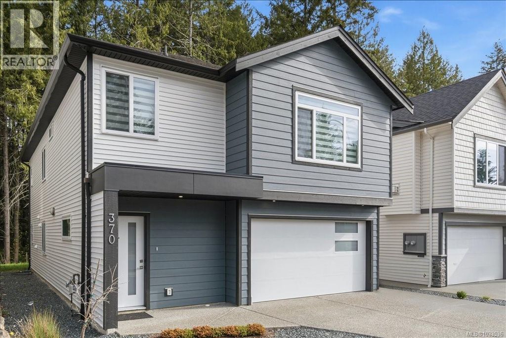 370 Avaani Way, Nanaimo
