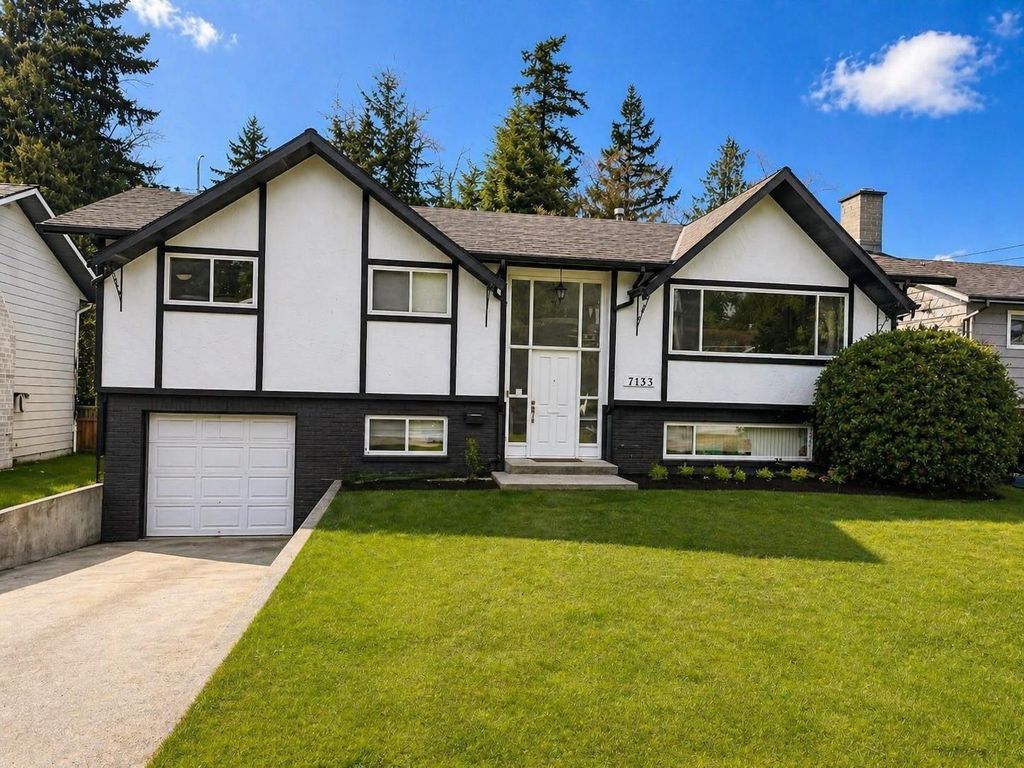 7133 114a Street, Delta
