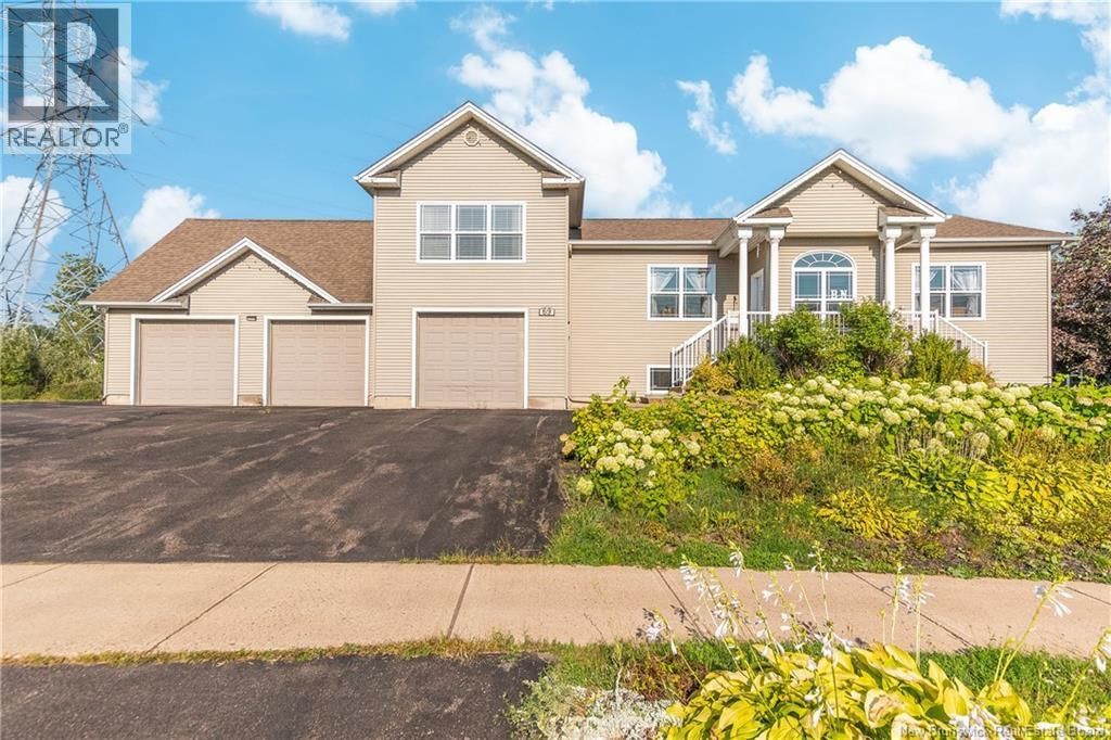 69 Whisperwood Drive, Moncton