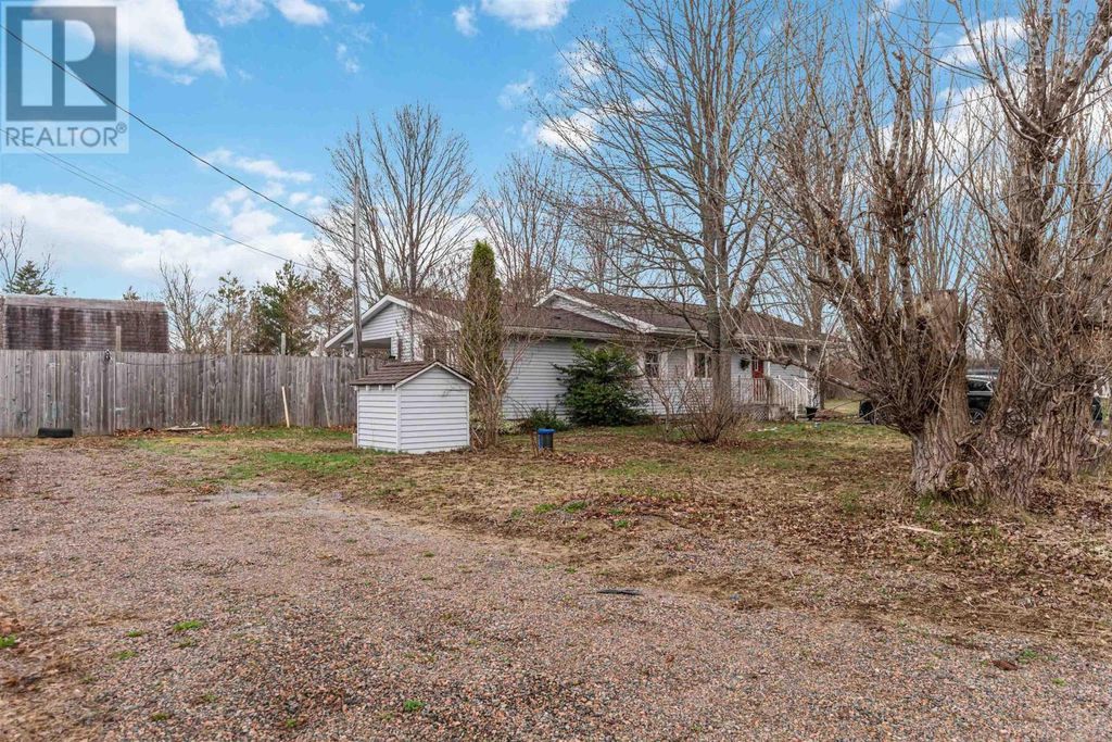 235 Taylor Dr Extension, Nictaux