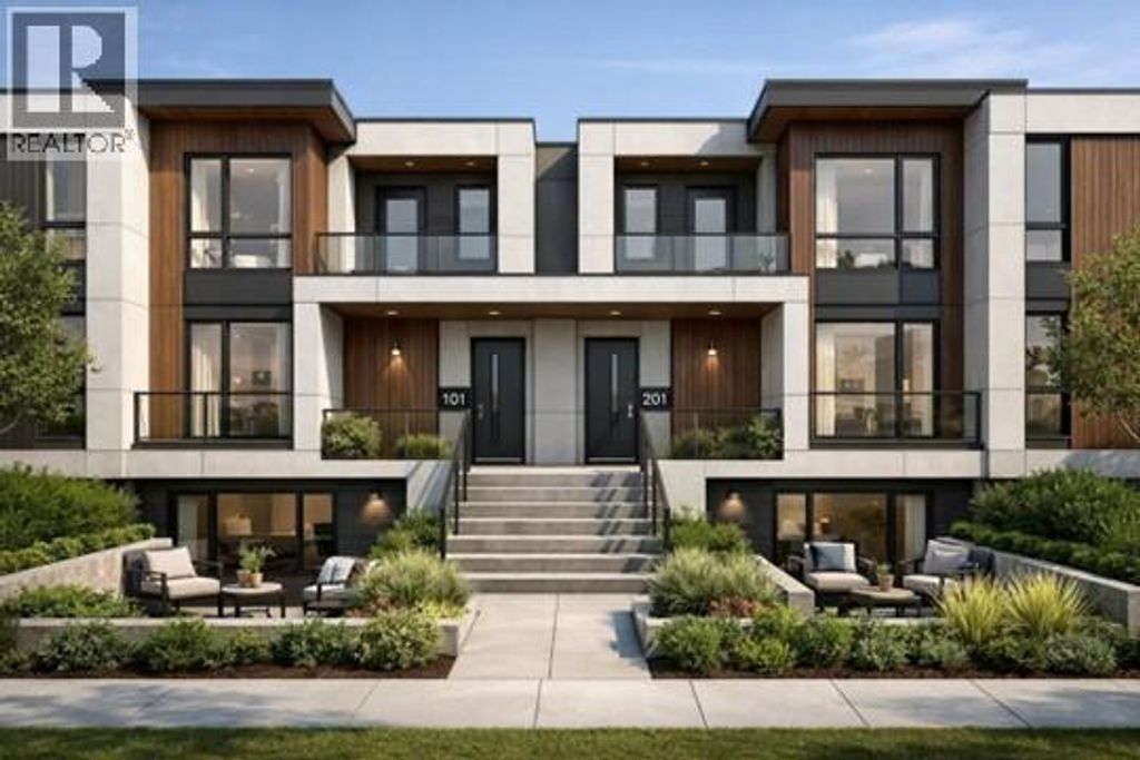 410 Milton Road, Kelowna