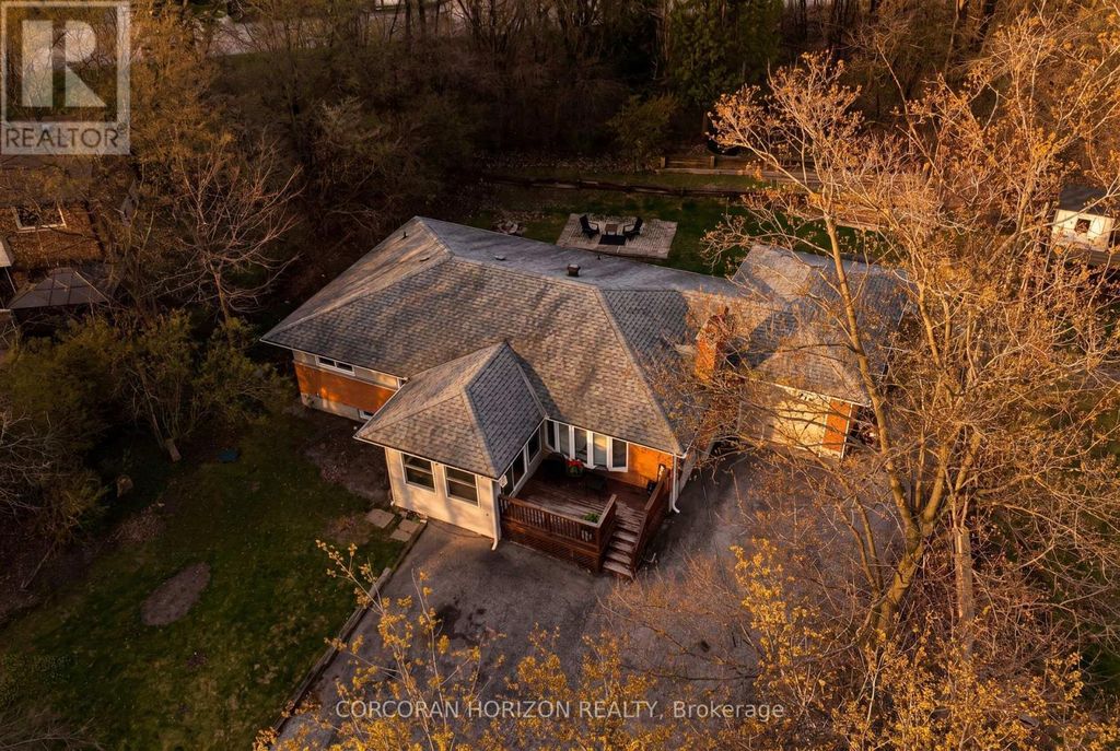 7226 Wellington Road, Guelph/eramosa