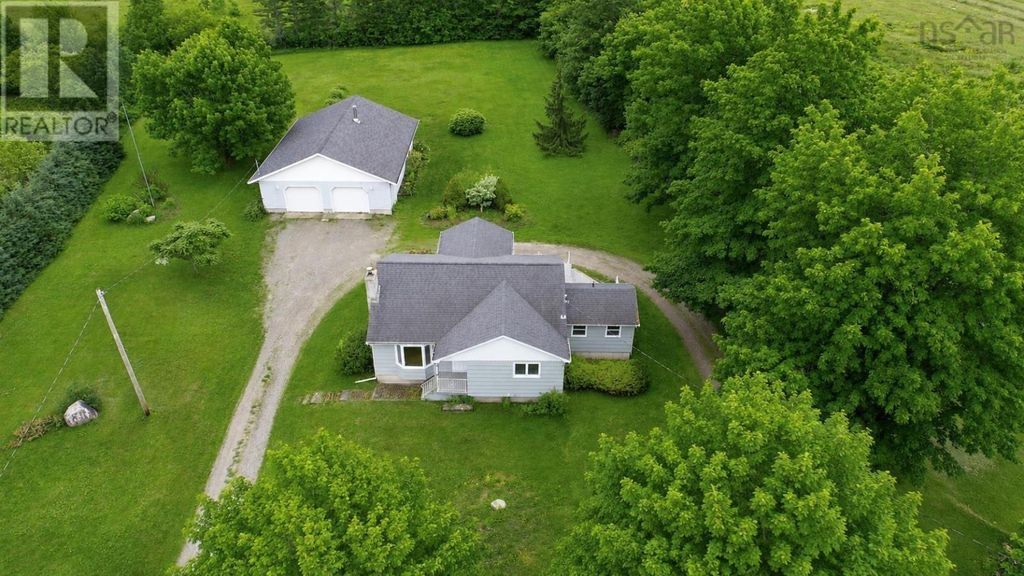 134 Prospect Road, Morristown