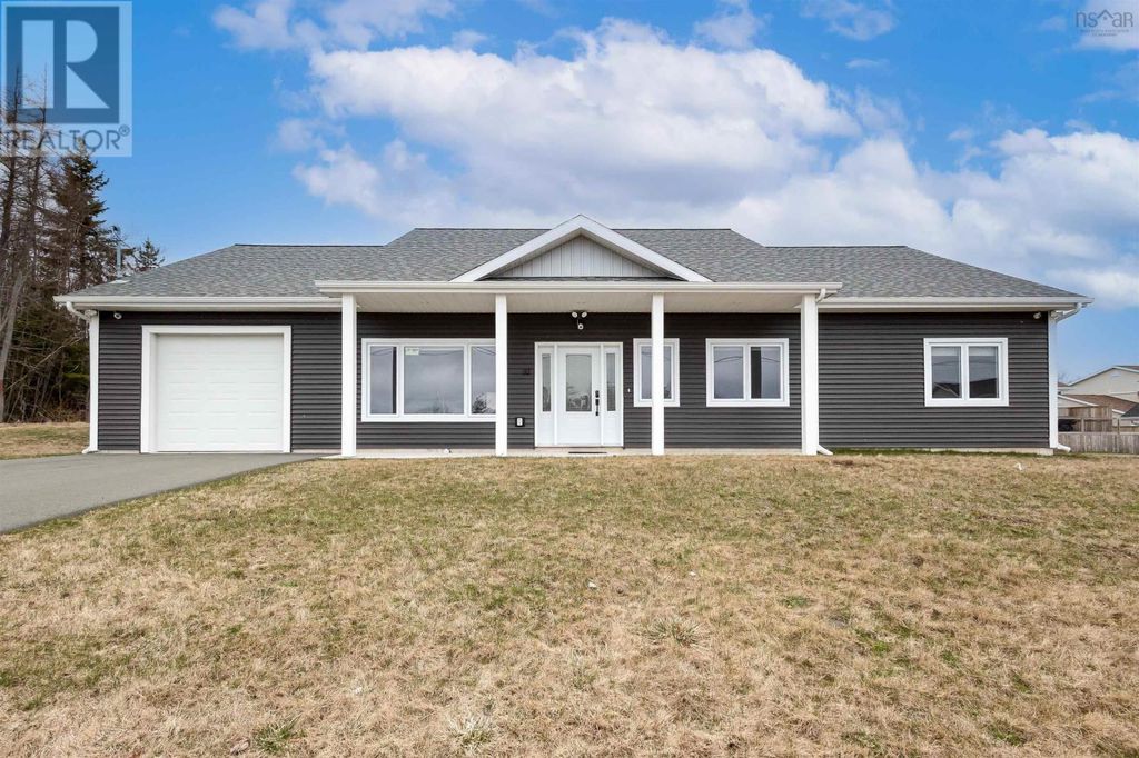 91 Ridgevale Drive, Westmount