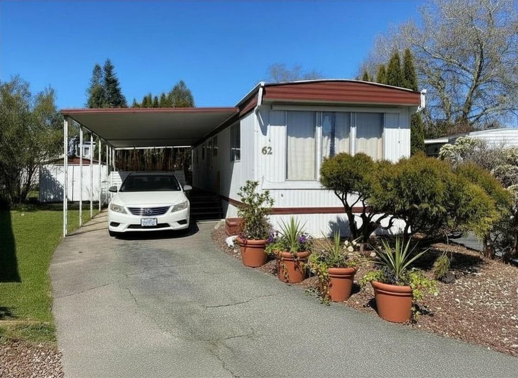 62 1840 160 Street, Surrey