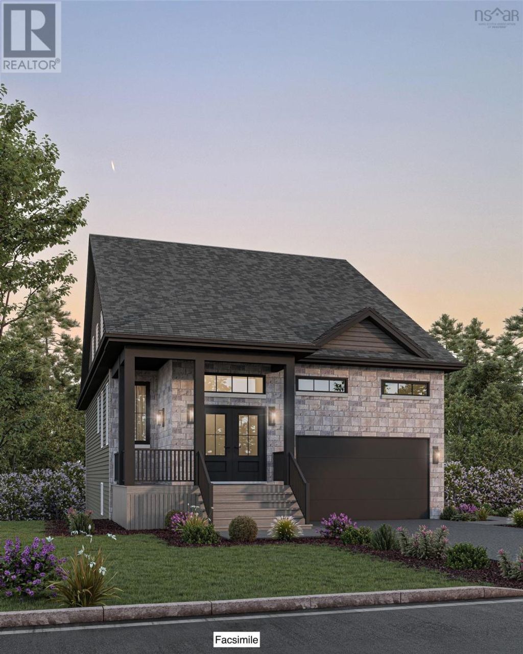 Gw021 142 Gardenia Way, Dartmouth