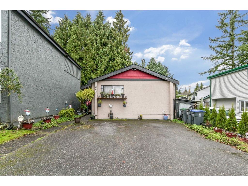 8037 139a Street, Surrey