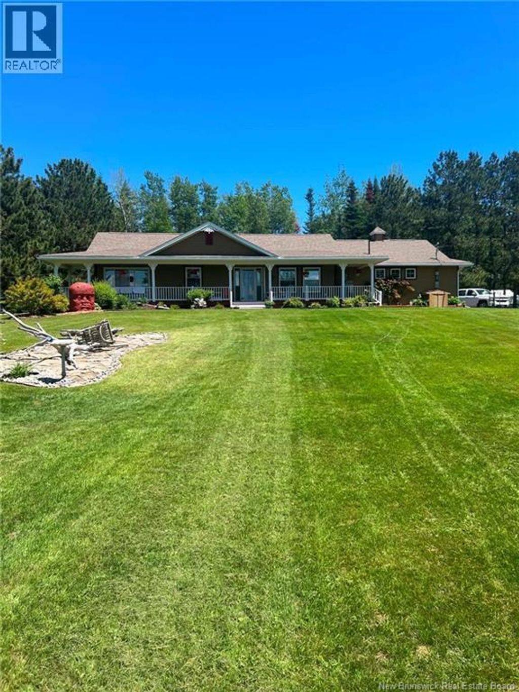 24 Normandie Court, Rexton