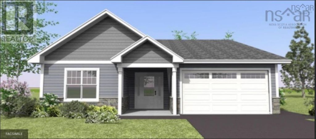 17 Blackbird Way, Garlands Crossing