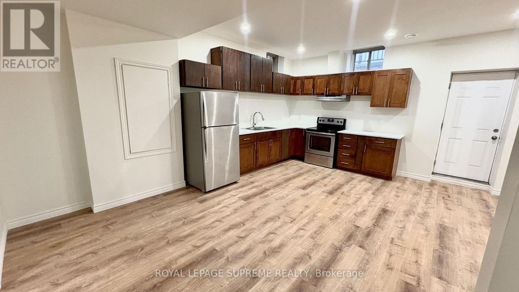 Bmst - 1641 Angus Street, Innisfil