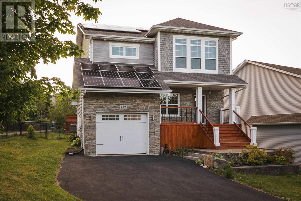 139 Hollyhock Way, Bedford