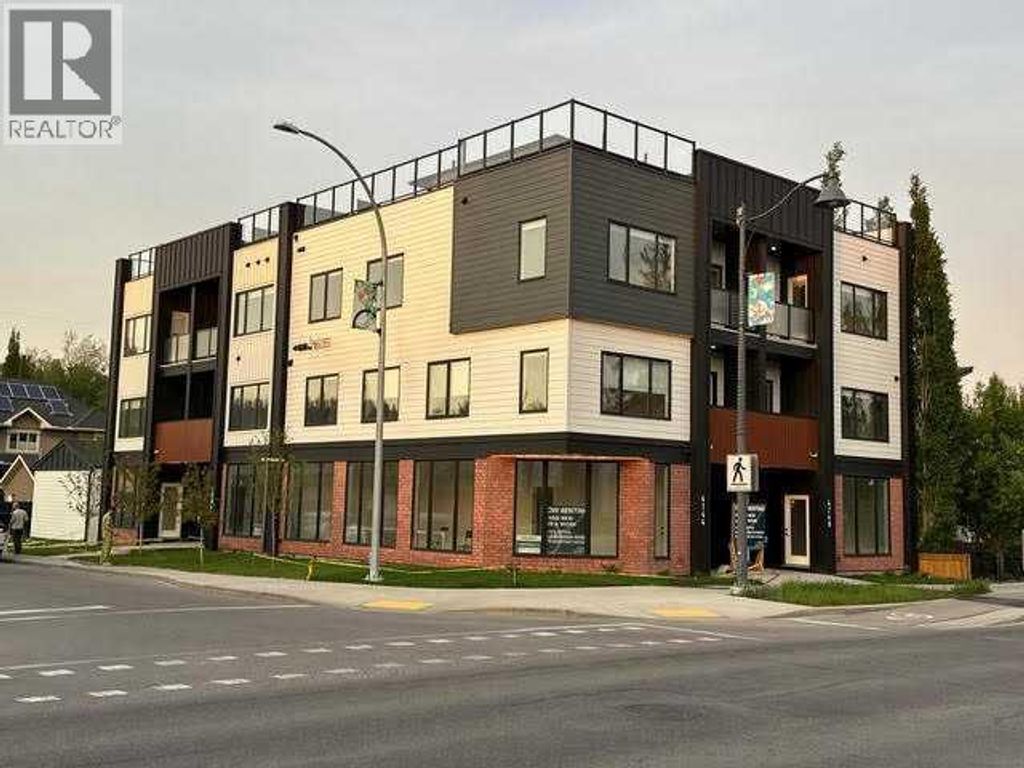 1904 47 Street, Calgary