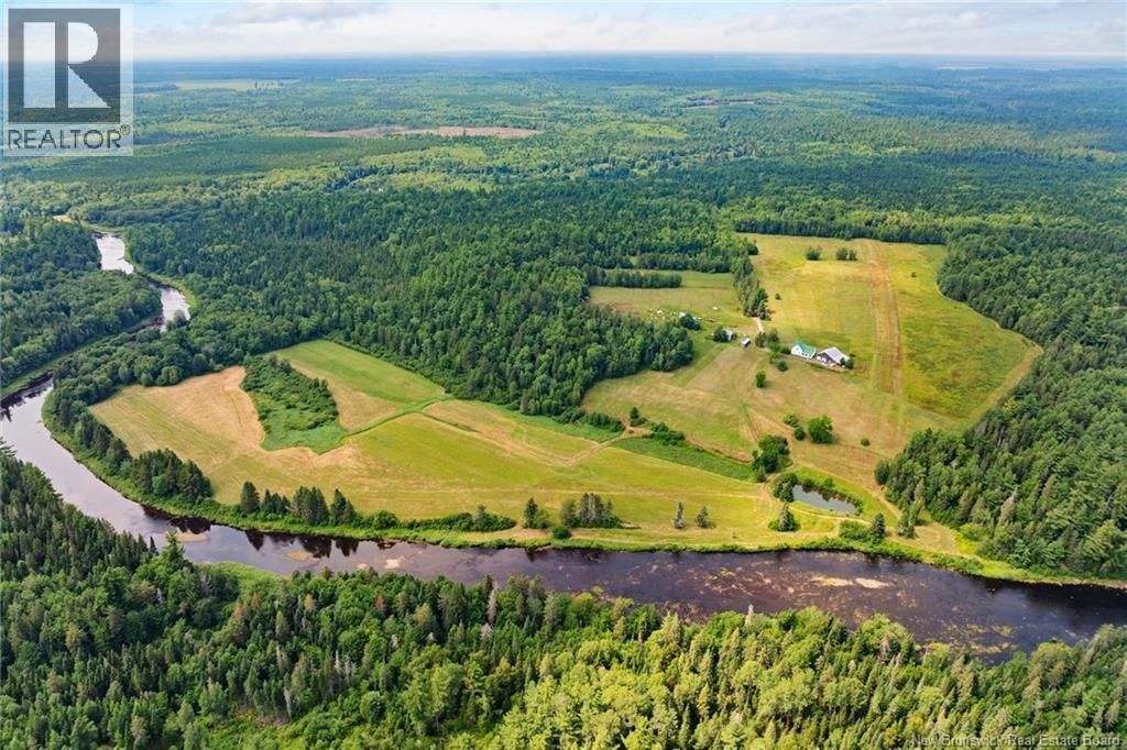 3090 Route 116, Salmon River Rd
