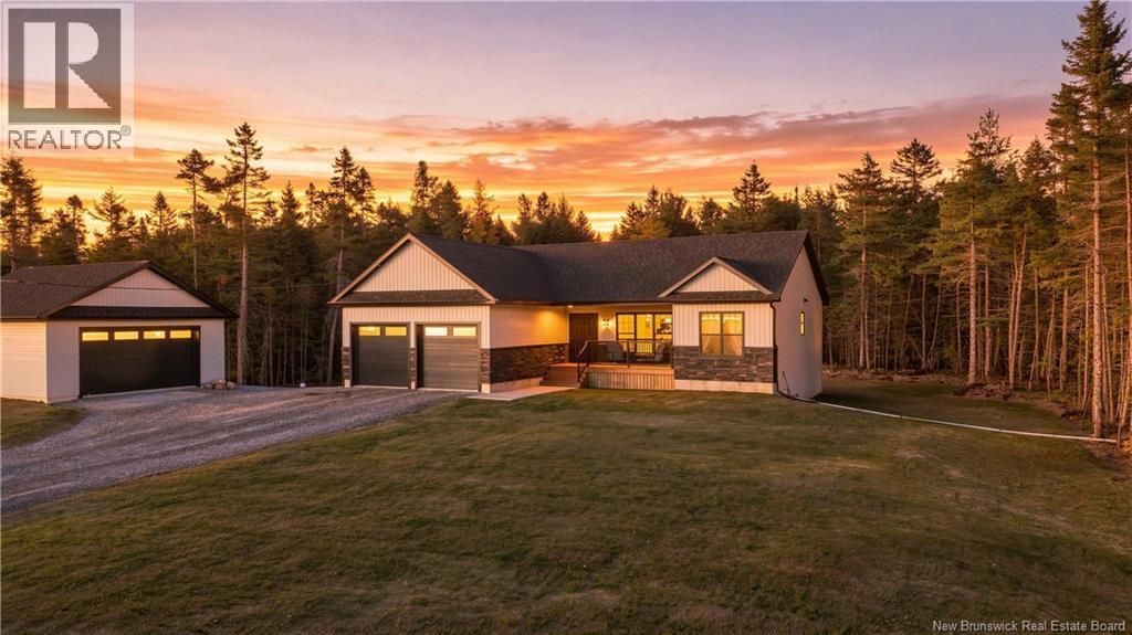 24 Sandlewood Lane, Douglas