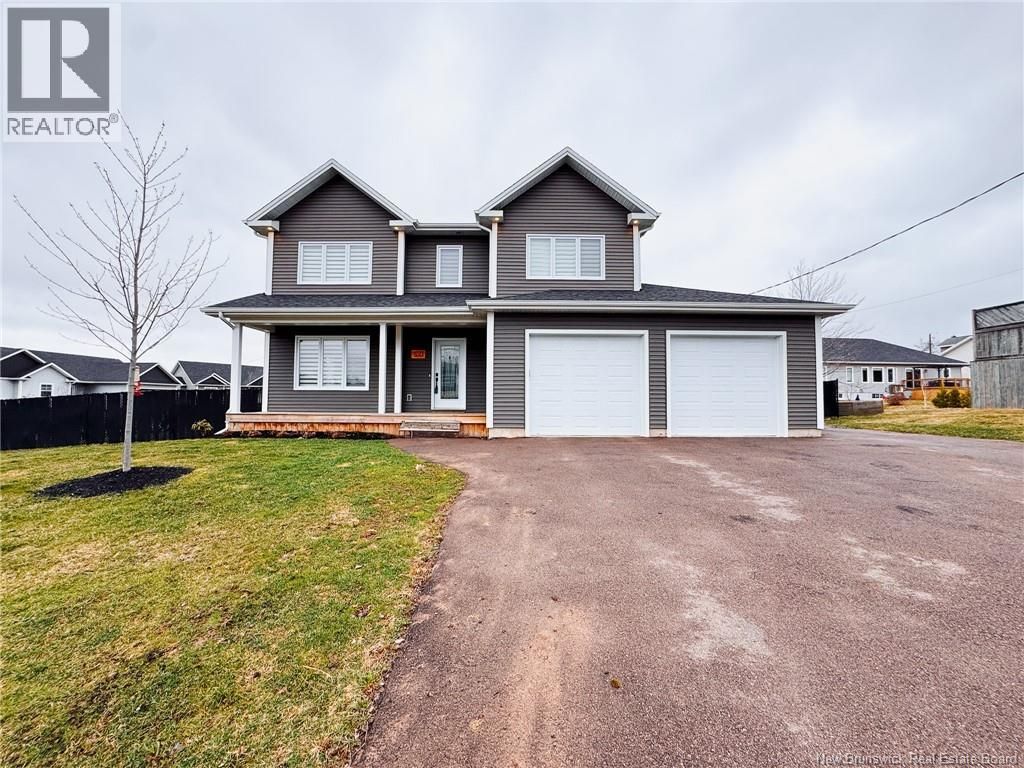50 Doiron, Dieppe