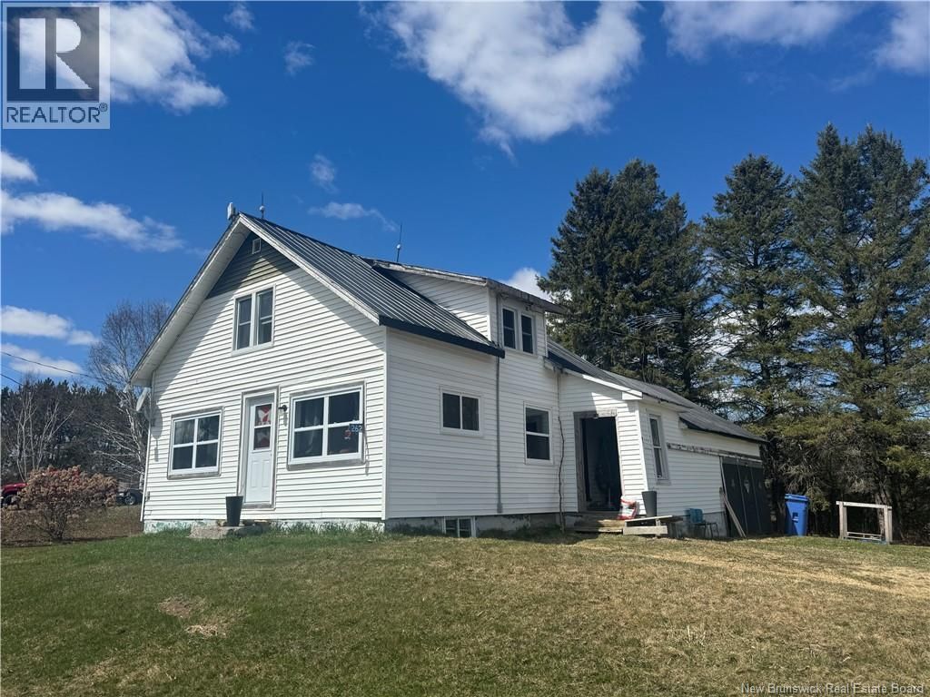 262 Bennetts Lake Road, Rosedale