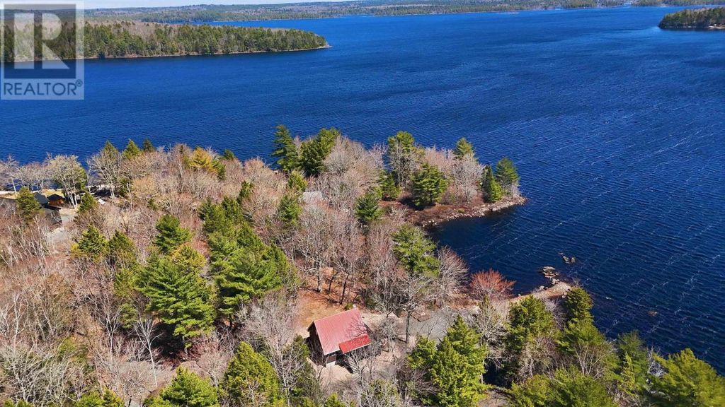 58 Naugler Road, Labelle