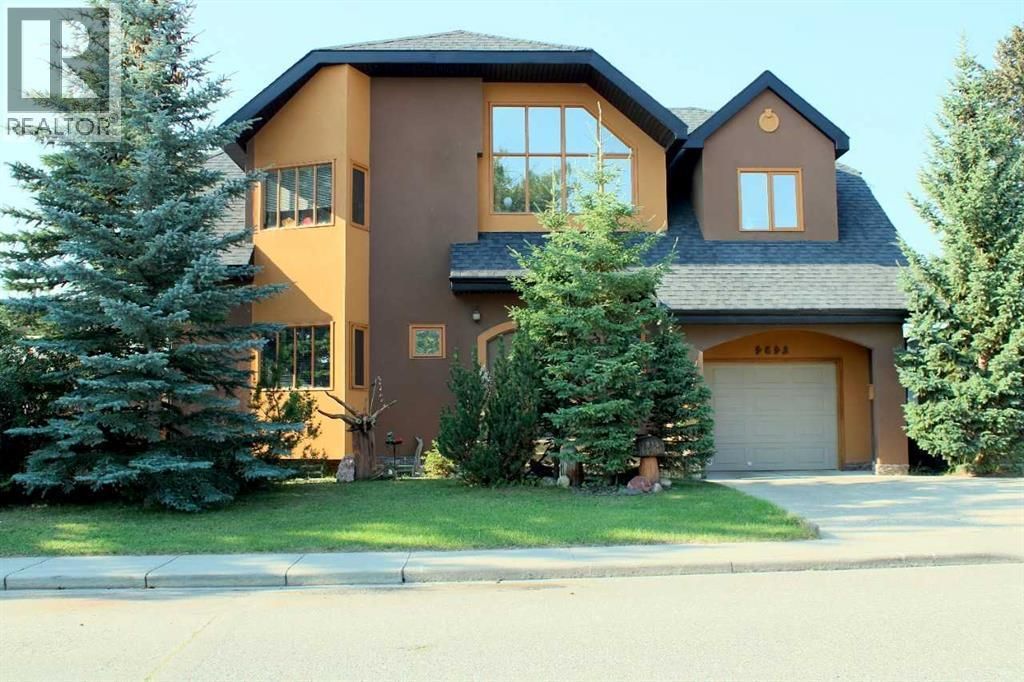 4643 29 Avenue Nw, Calgary