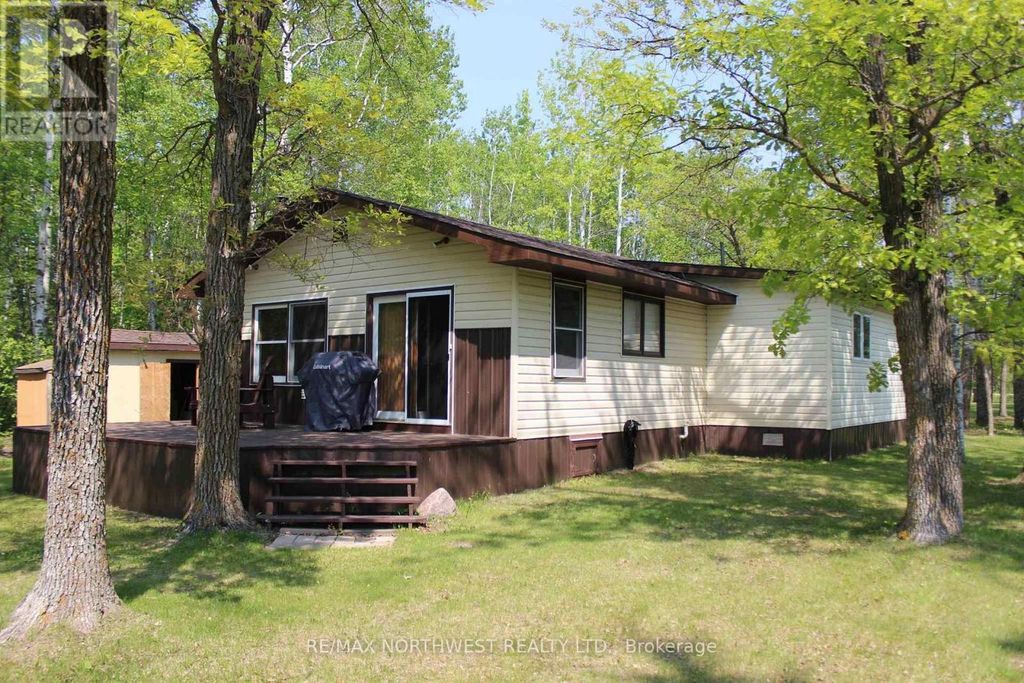 51 Grant Dr, Dawson