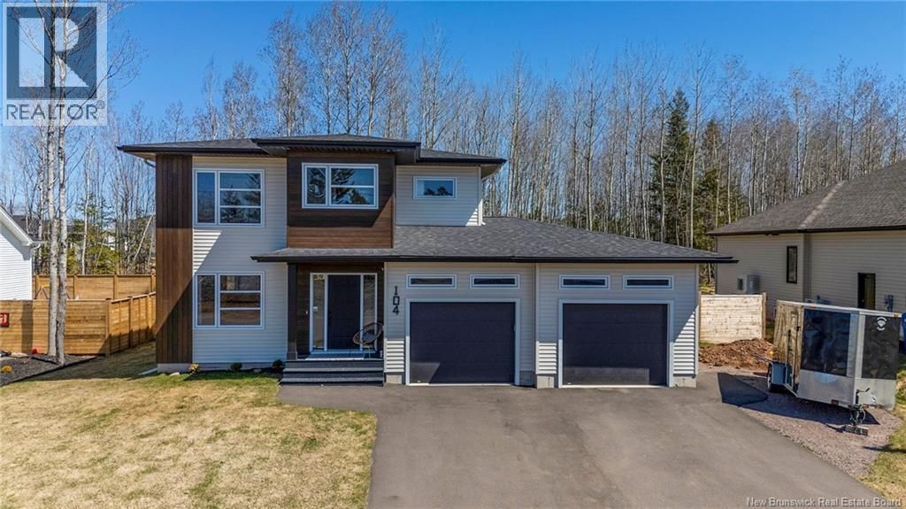 104 Monique Street, Shediac