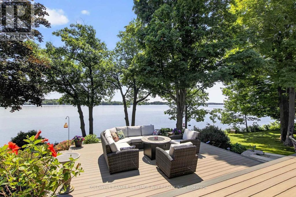 102 Heron Lane, Beckwith