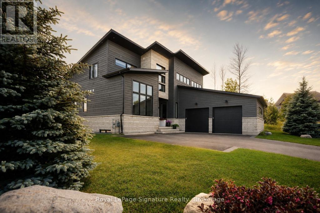 149 Landry Lane, Blue Mountains