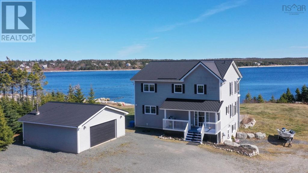 102 Oceantide Lane, West Pennant