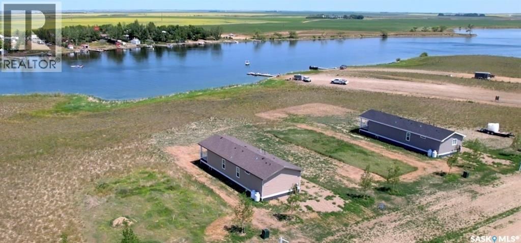 9 Lakeshore Drive, Thomson Lake