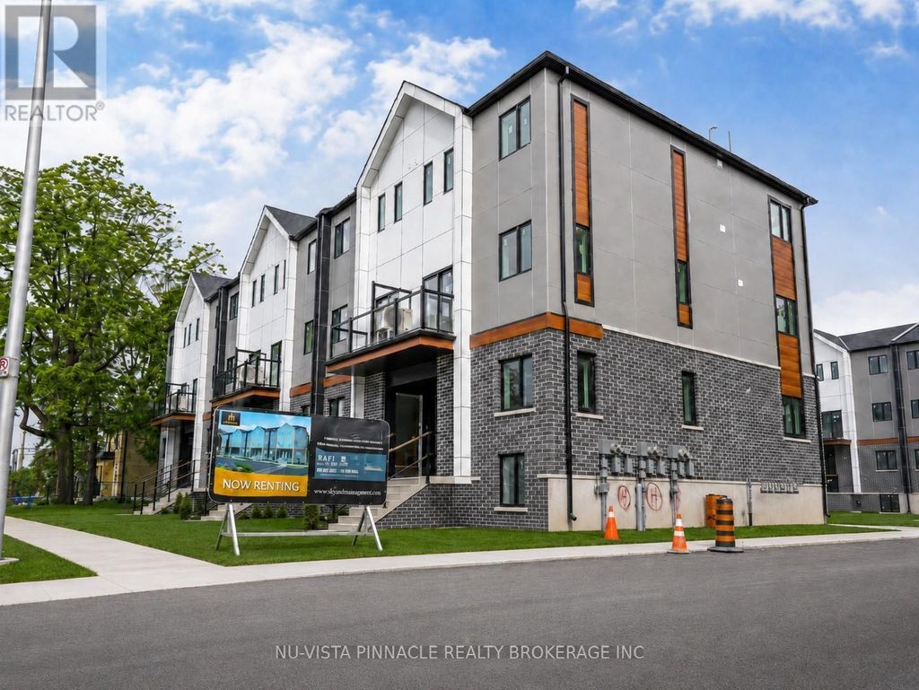 7 - 1208 Fanshawe Park Road E, London North (north C)